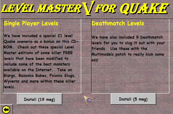 level_master_v_-_screenshot_menu_levels_-_lou_.jpg