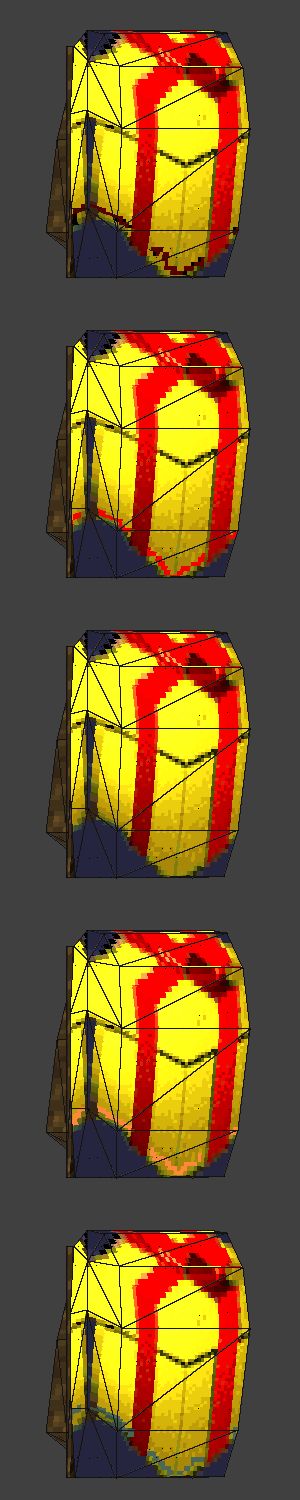 qate-backpack.mdl.png