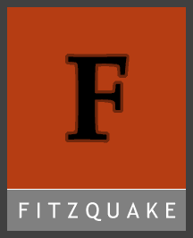 engines:fitzquake_logo.gif