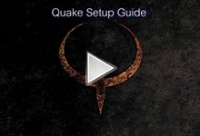 frontpage_icon_daz_quake_guide.jpg