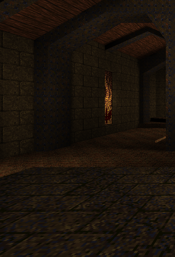 glquake:gl_texturemode_gl_nearest_with_16x_anisotropic_filtering.png