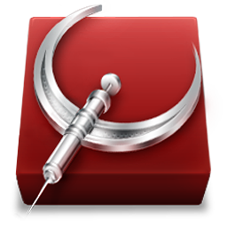 inject-icon-2.png