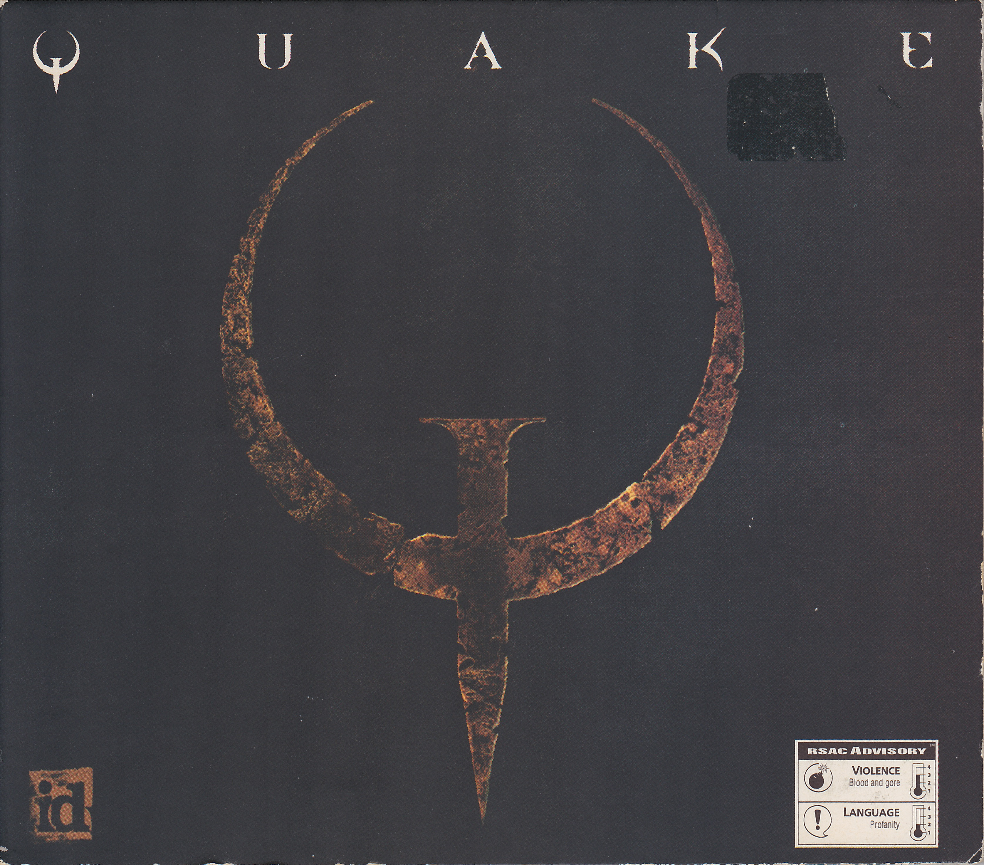 library:quake_registered_1.01_id_-_front_-_unconnet.jpg