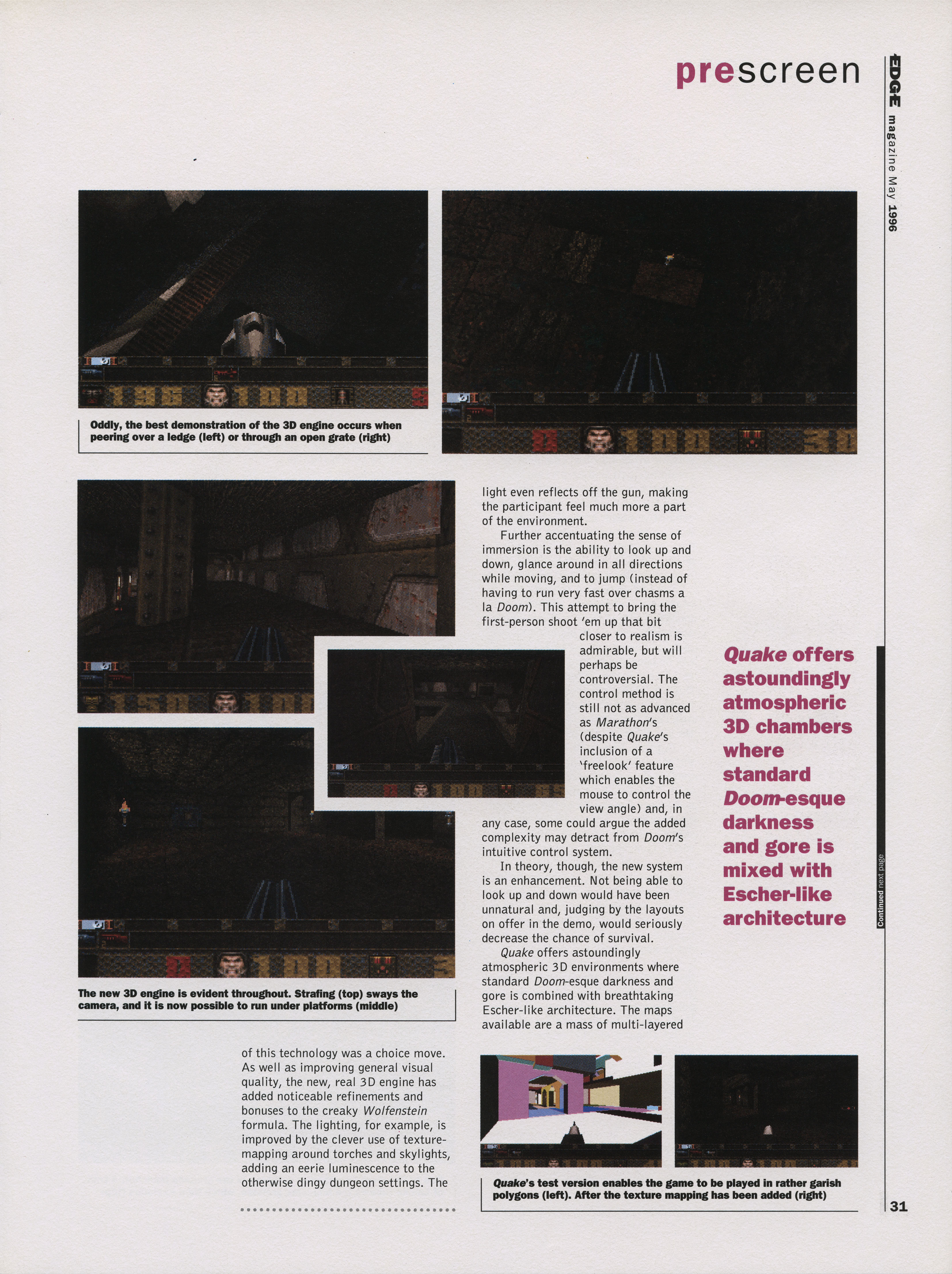 magazines:edge_032_-_may_1996_-_page_31.jpg