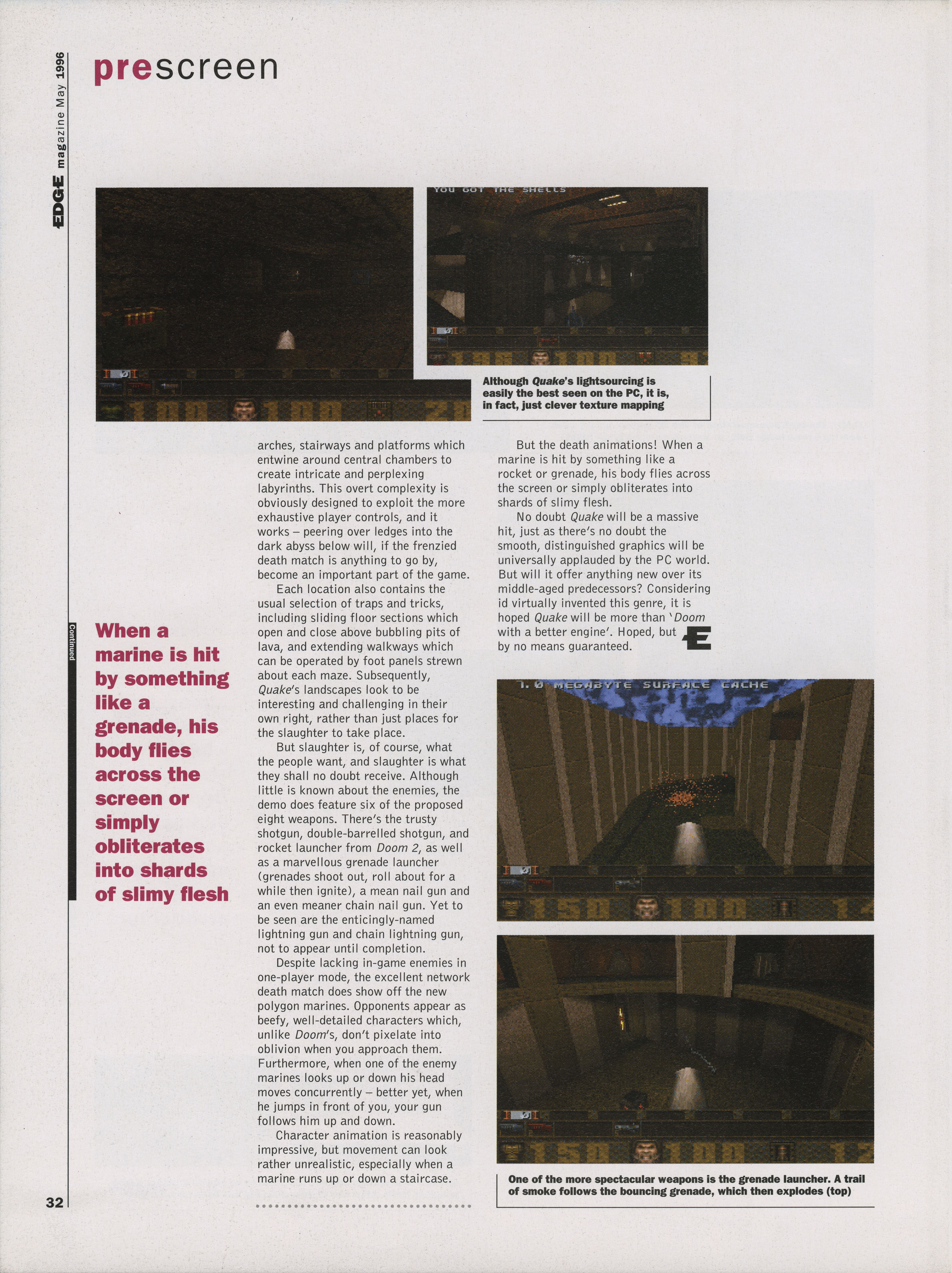 magazines:edge_032_-_may_1996_-_page_32.jpg