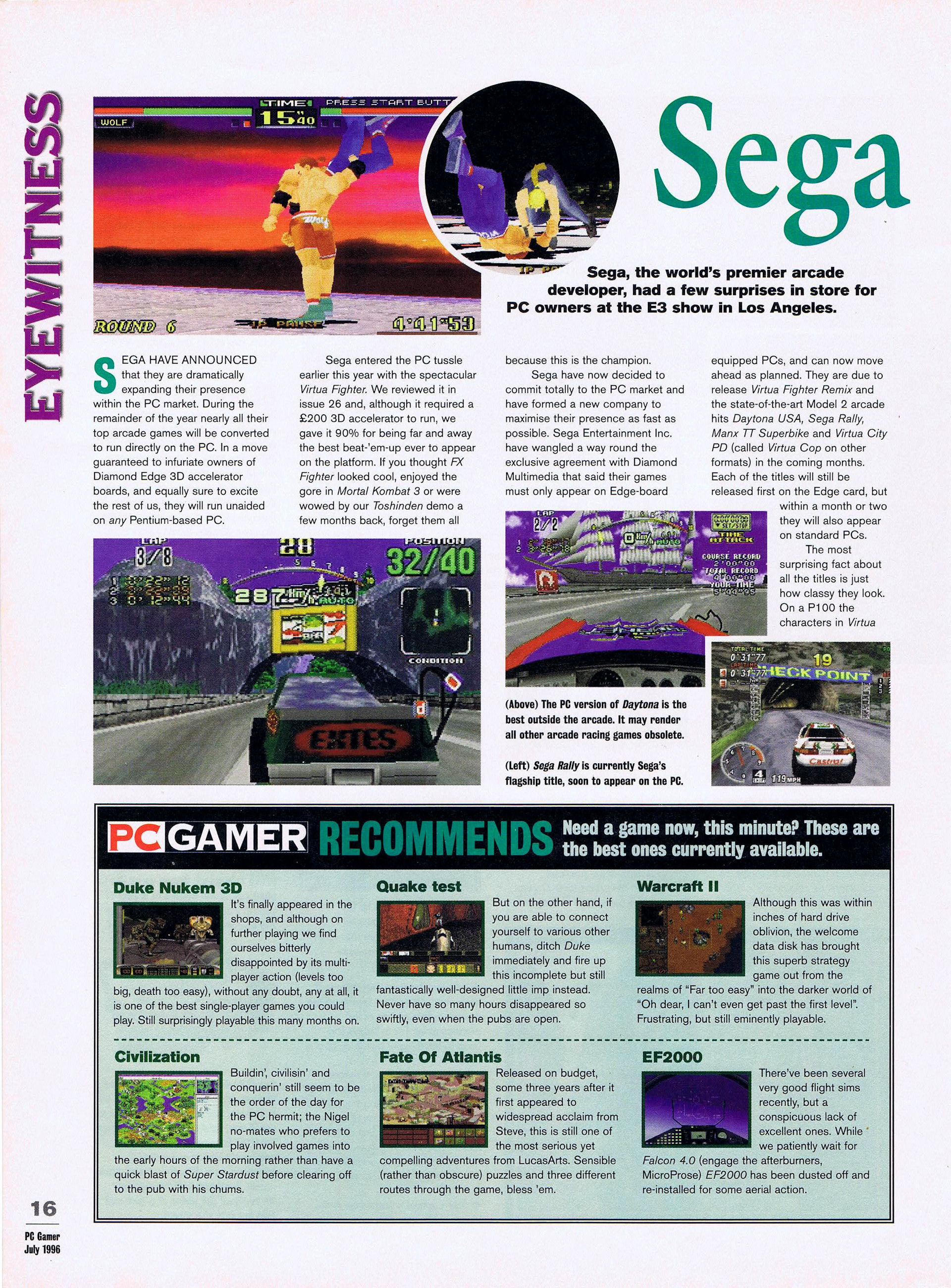magazines:pc_gamer_032_july_1996_uk_16.jpg