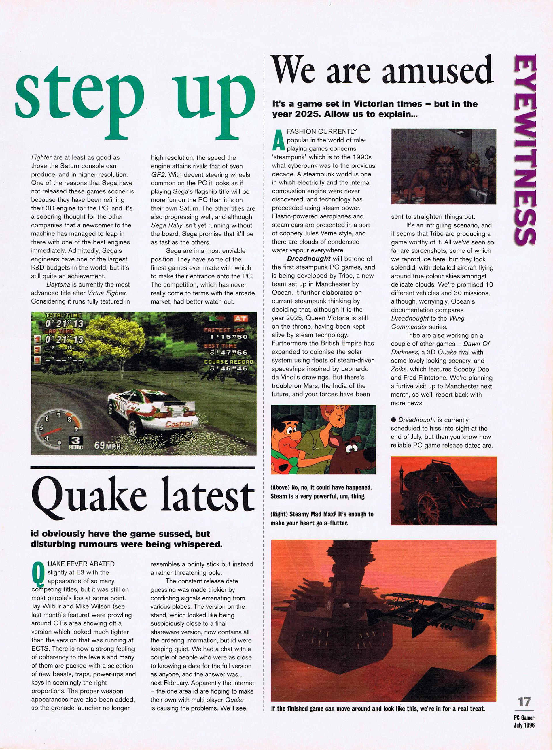 magazines:pc_gamer_032_july_1996_uk_17.jpg