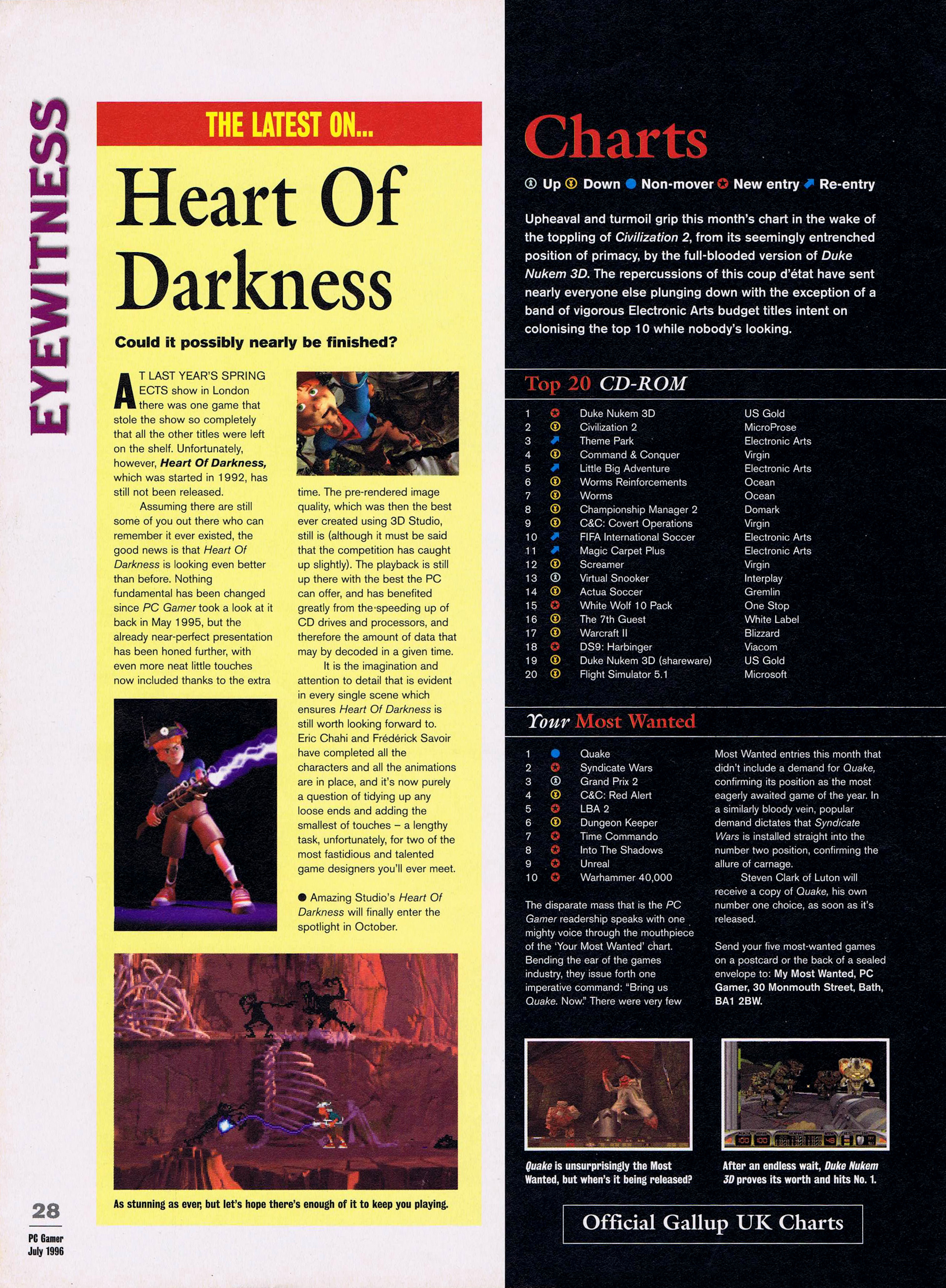 magazines:pc_gamer_032_july_1996_uk_28.jpg