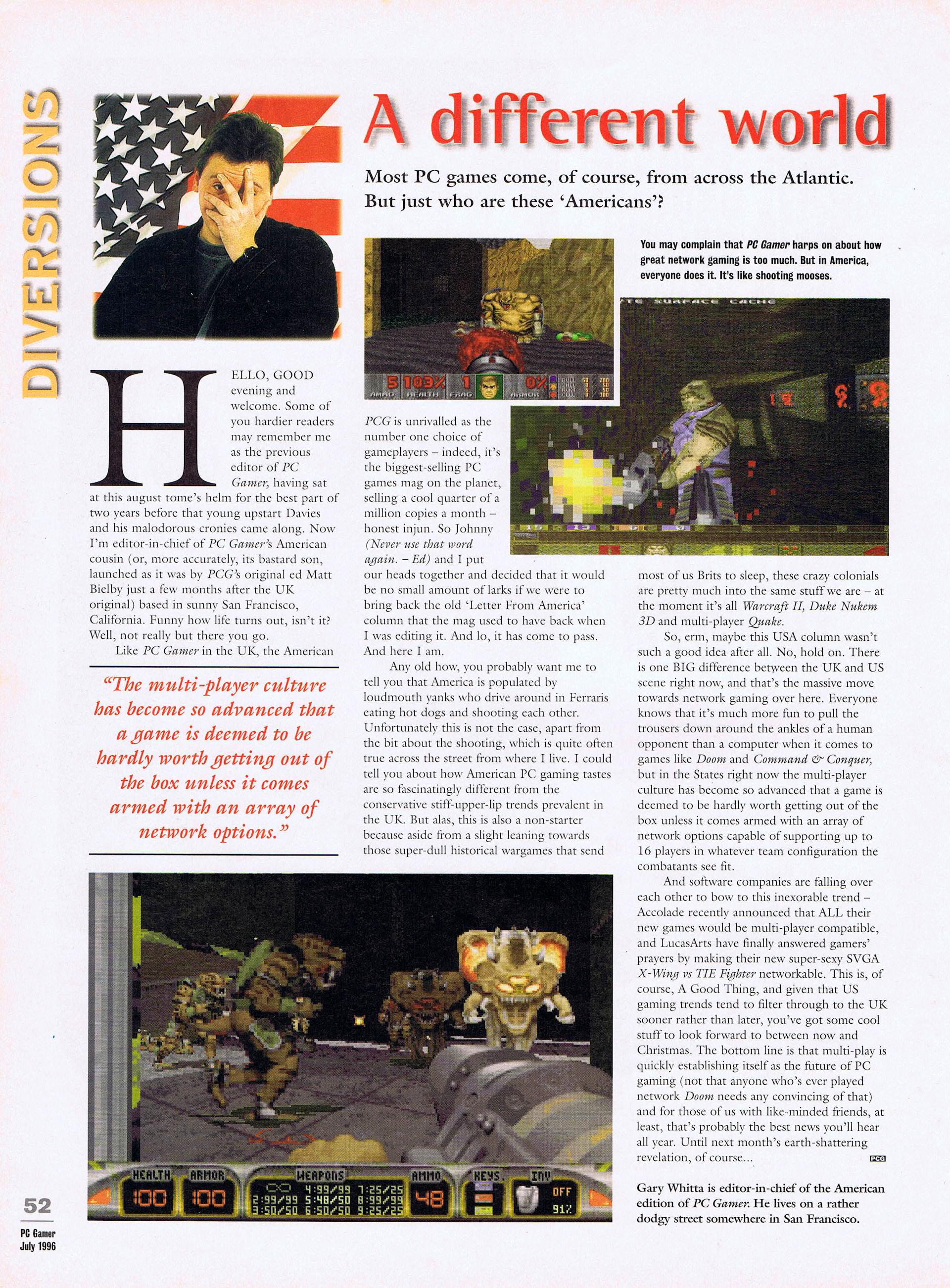 magazines:pc_gamer_032_july_1996_uk_52.jpg