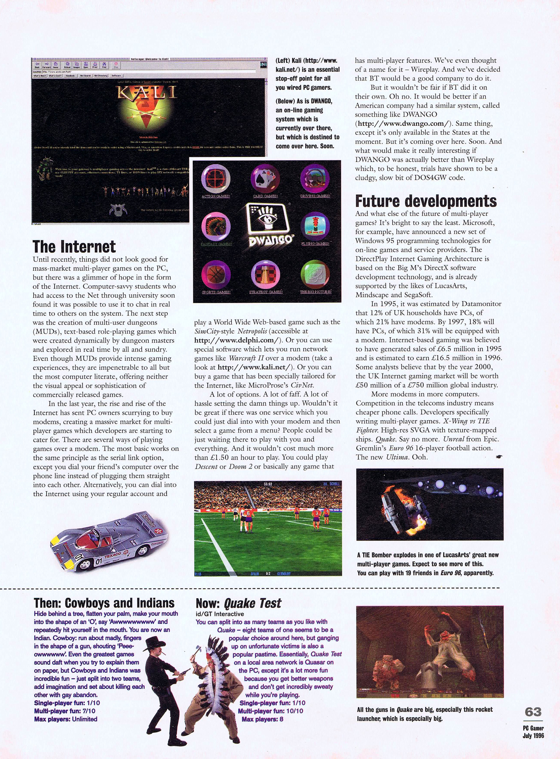 magazines:pc_gamer_032_july_1996_uk_63.jpg
