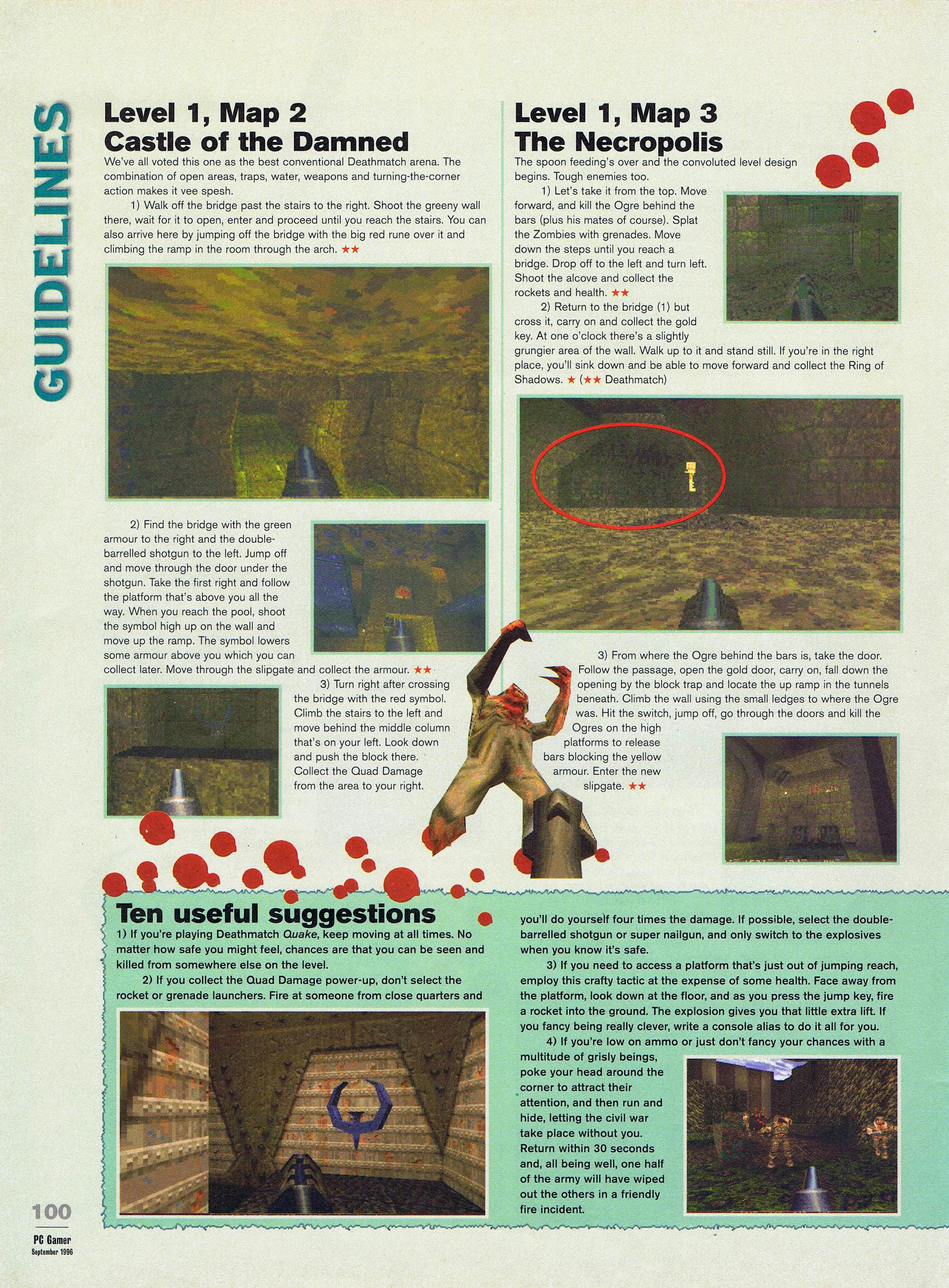 magazines:pc_gamer_034_september_1996_uk_100.jpg