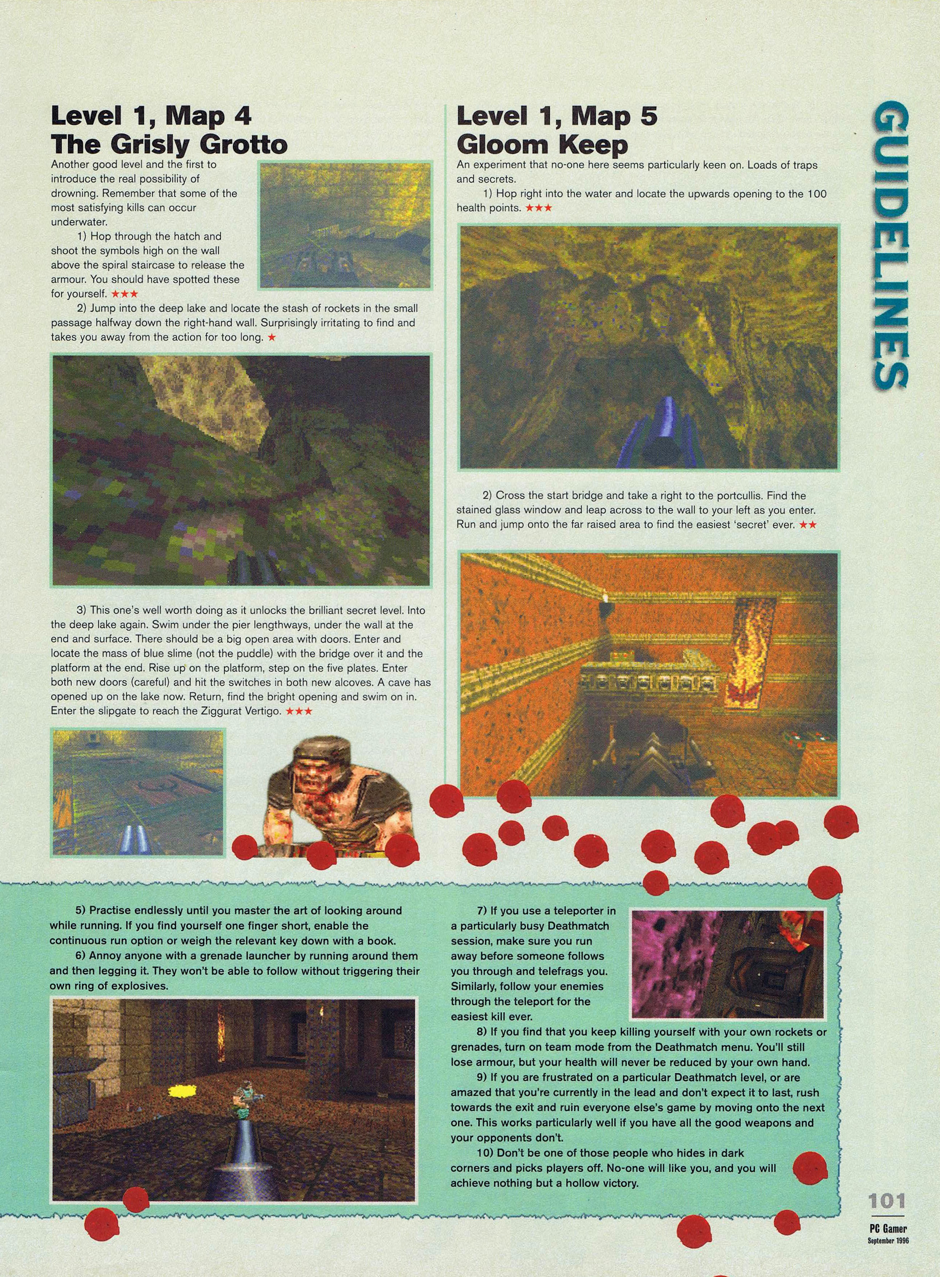 magazines:pc_gamer_034_september_1996_uk_101.jpg