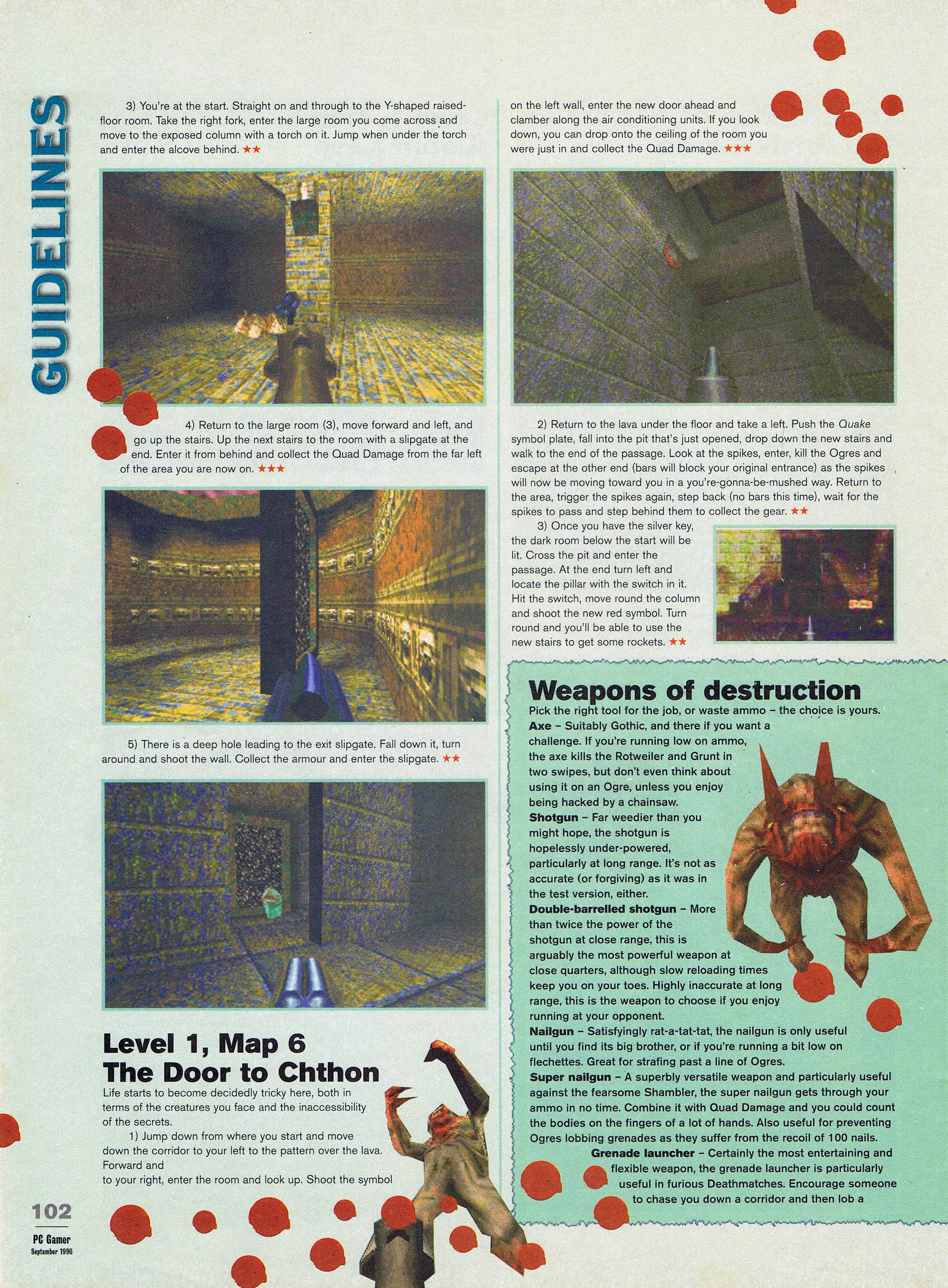 magazines:pc_gamer_034_september_1996_uk_102.jpg