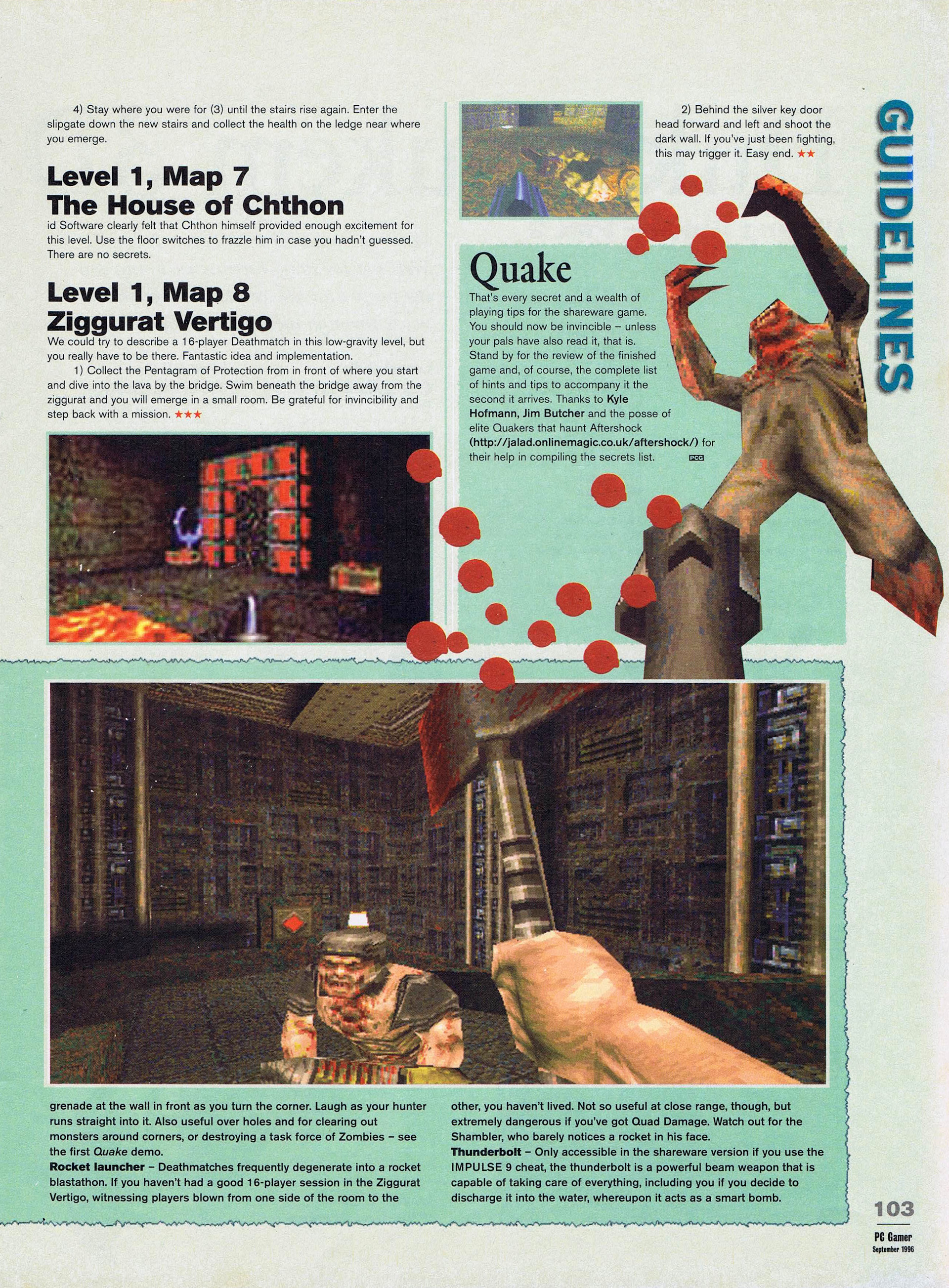 magazines:pc_gamer_034_september_1996_uk_103.jpg