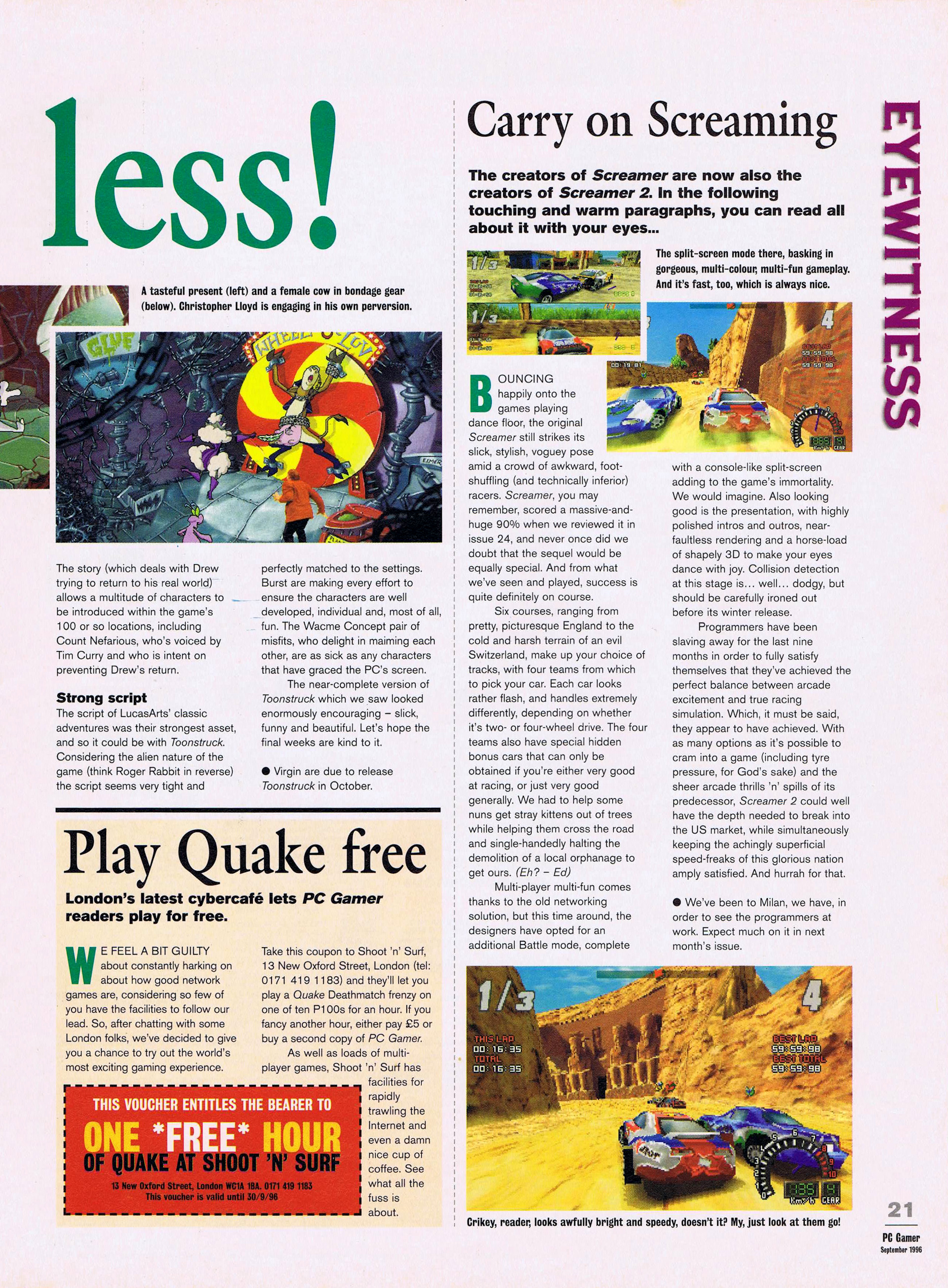 magazines:pc_gamer_034_september_1996_uk_21.jpg