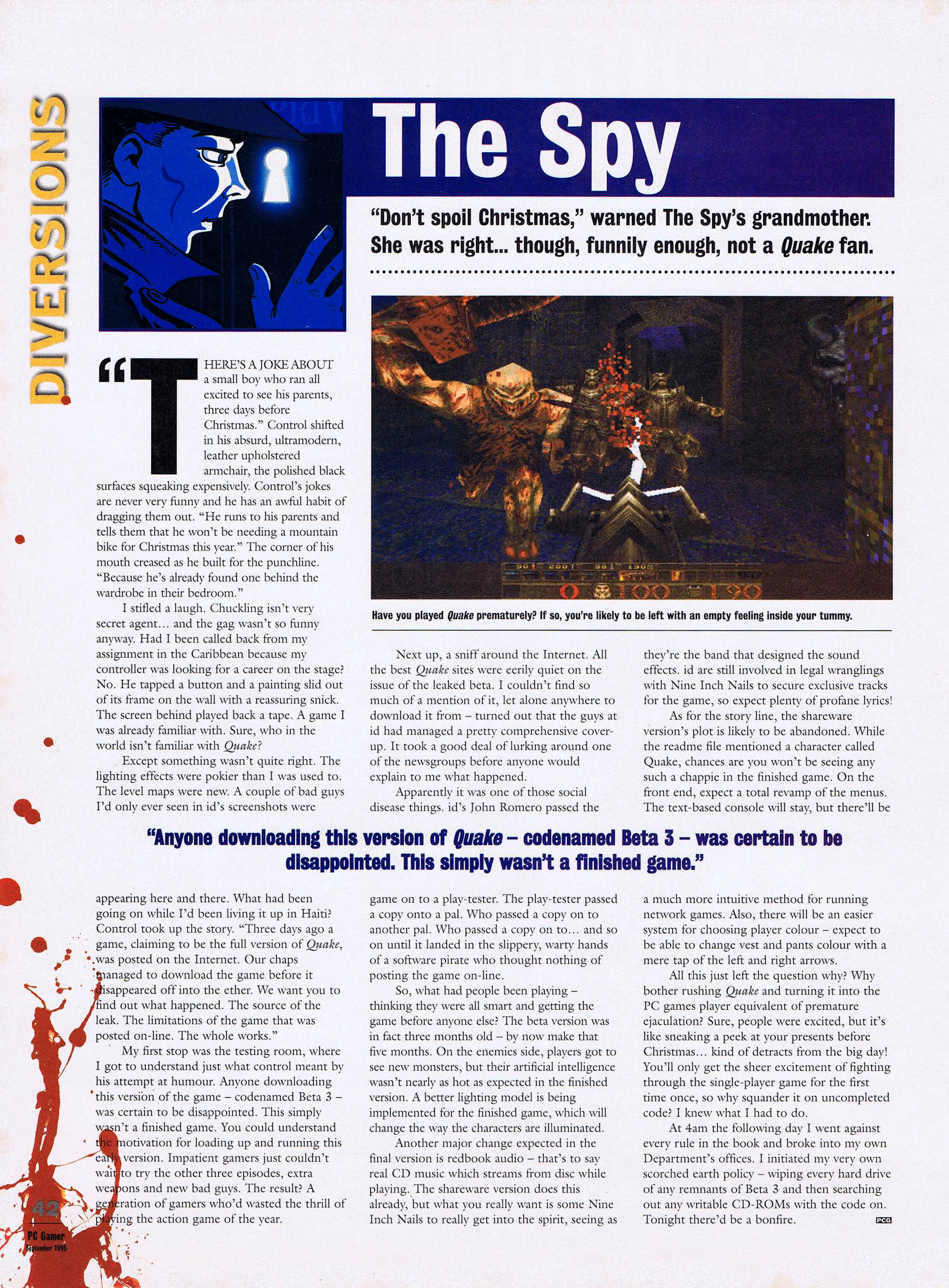 magazines:pc_gamer_034_september_1996_uk_40.jpg