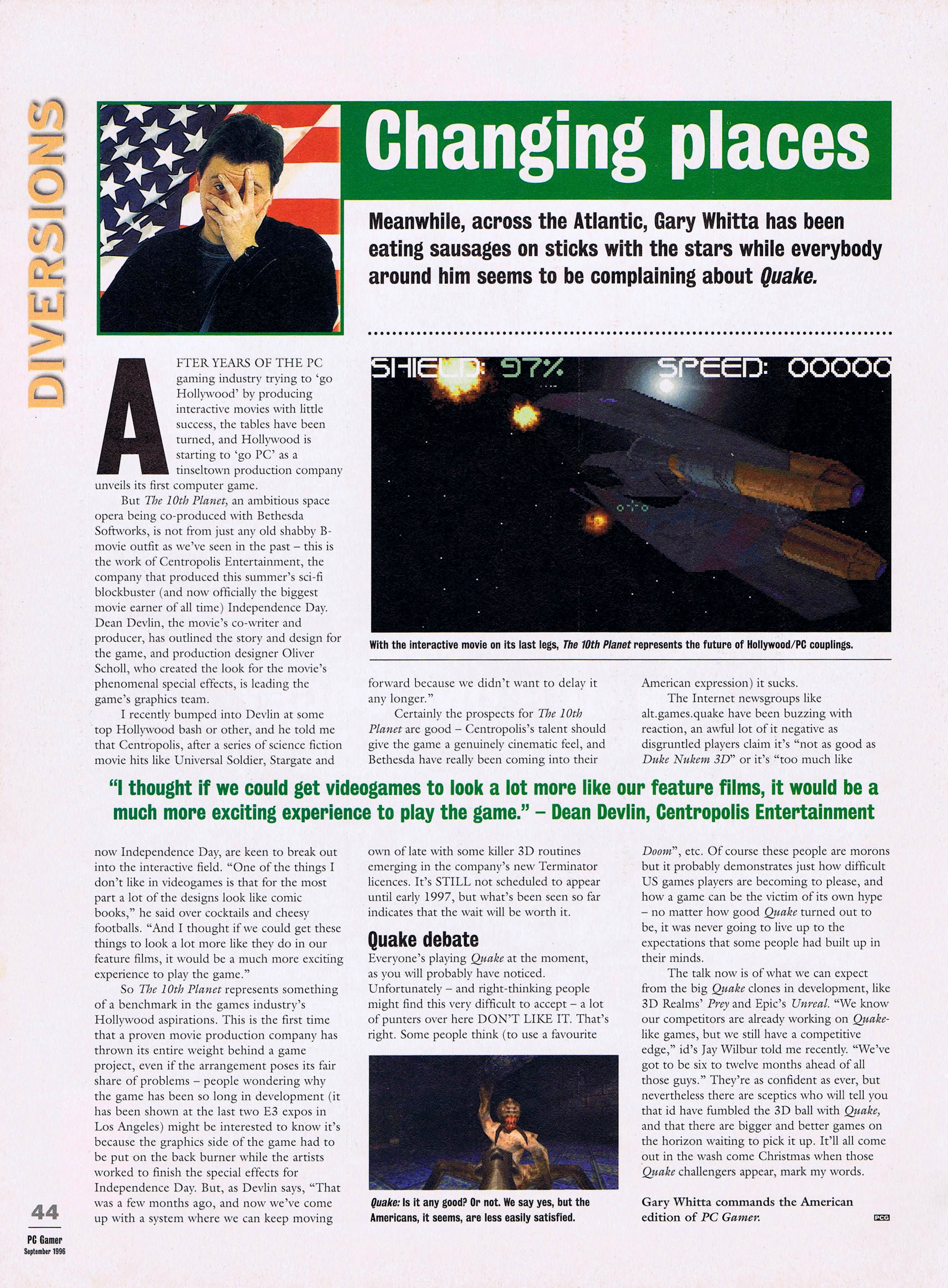 magazines:pc_gamer_034_september_1996_uk_42.jpg