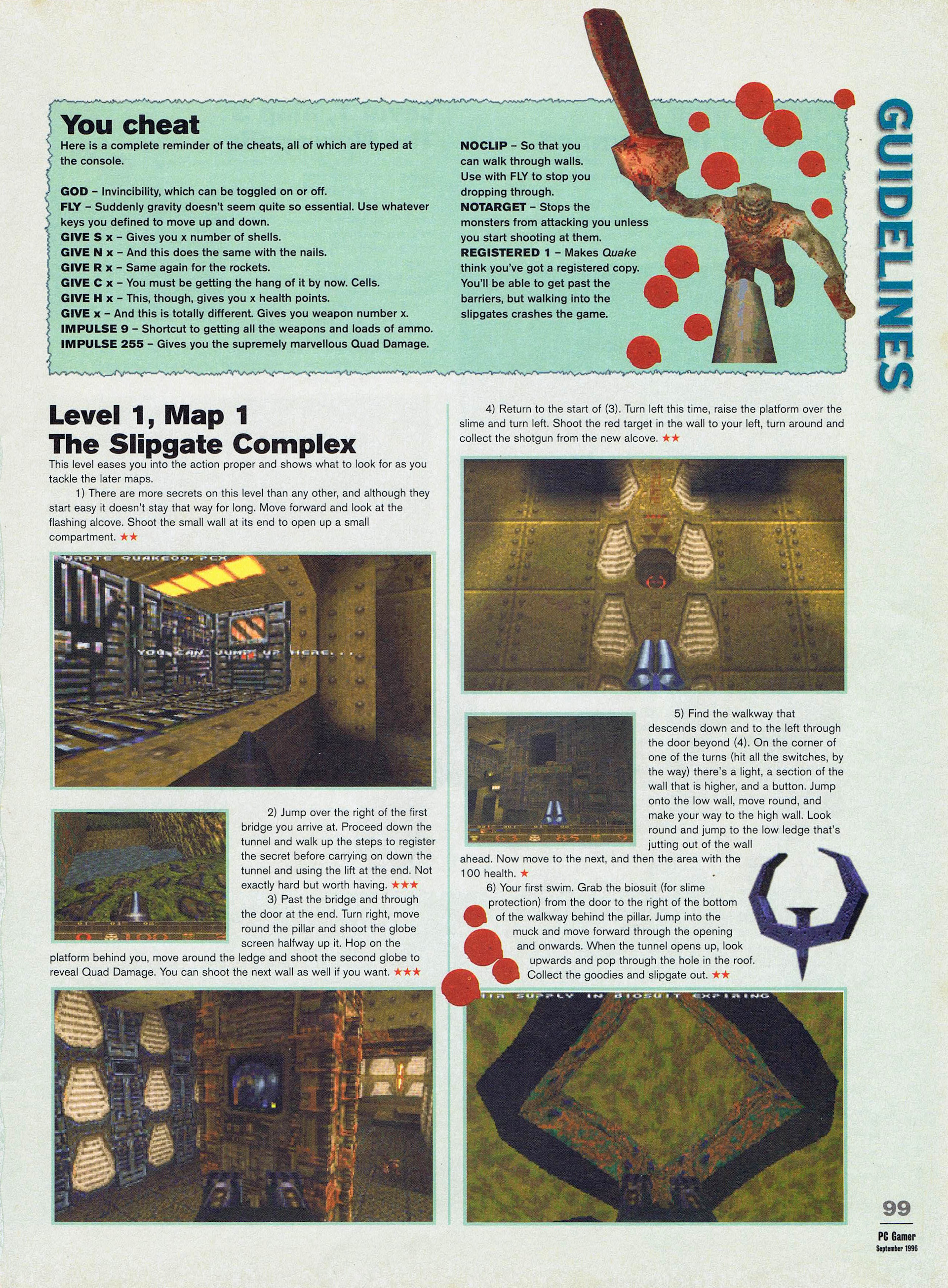 magazines:pc_gamer_034_september_1996_uk_99.jpg