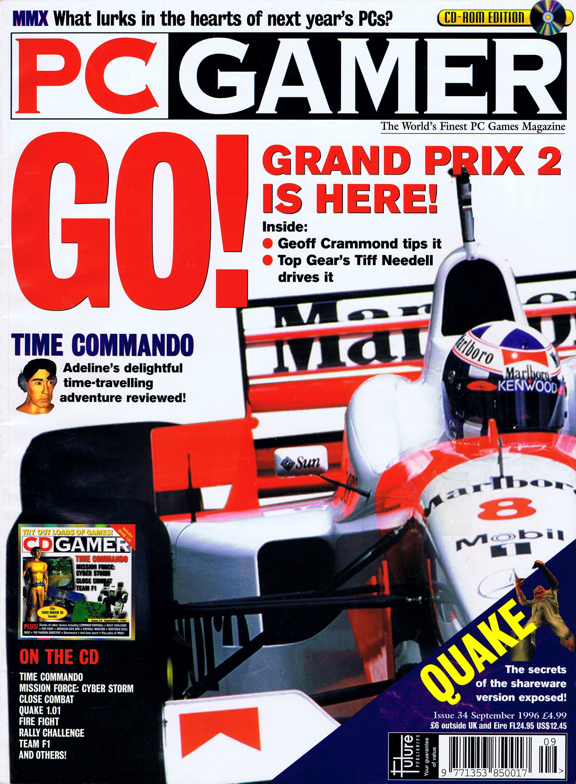 magazines:pc_gamer_034_september_1996_uk_cover.jpg