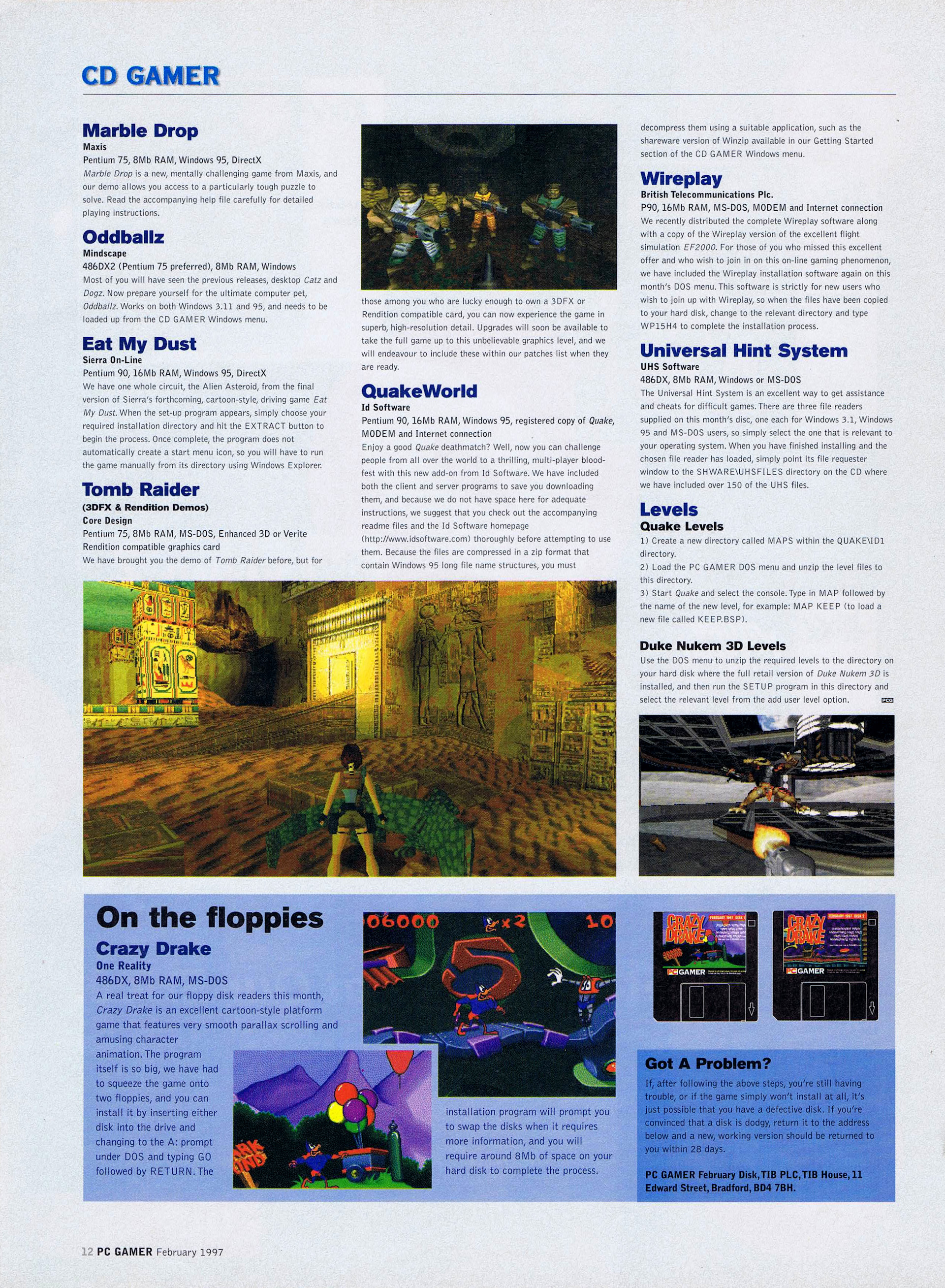 magazines:pc_gamer_040_february_1997_uk_12.jpg