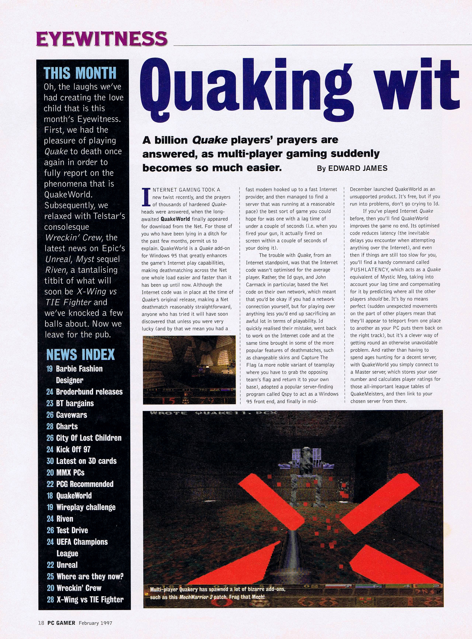 magazines:pc_gamer_040_february_1997_uk_18.jpg