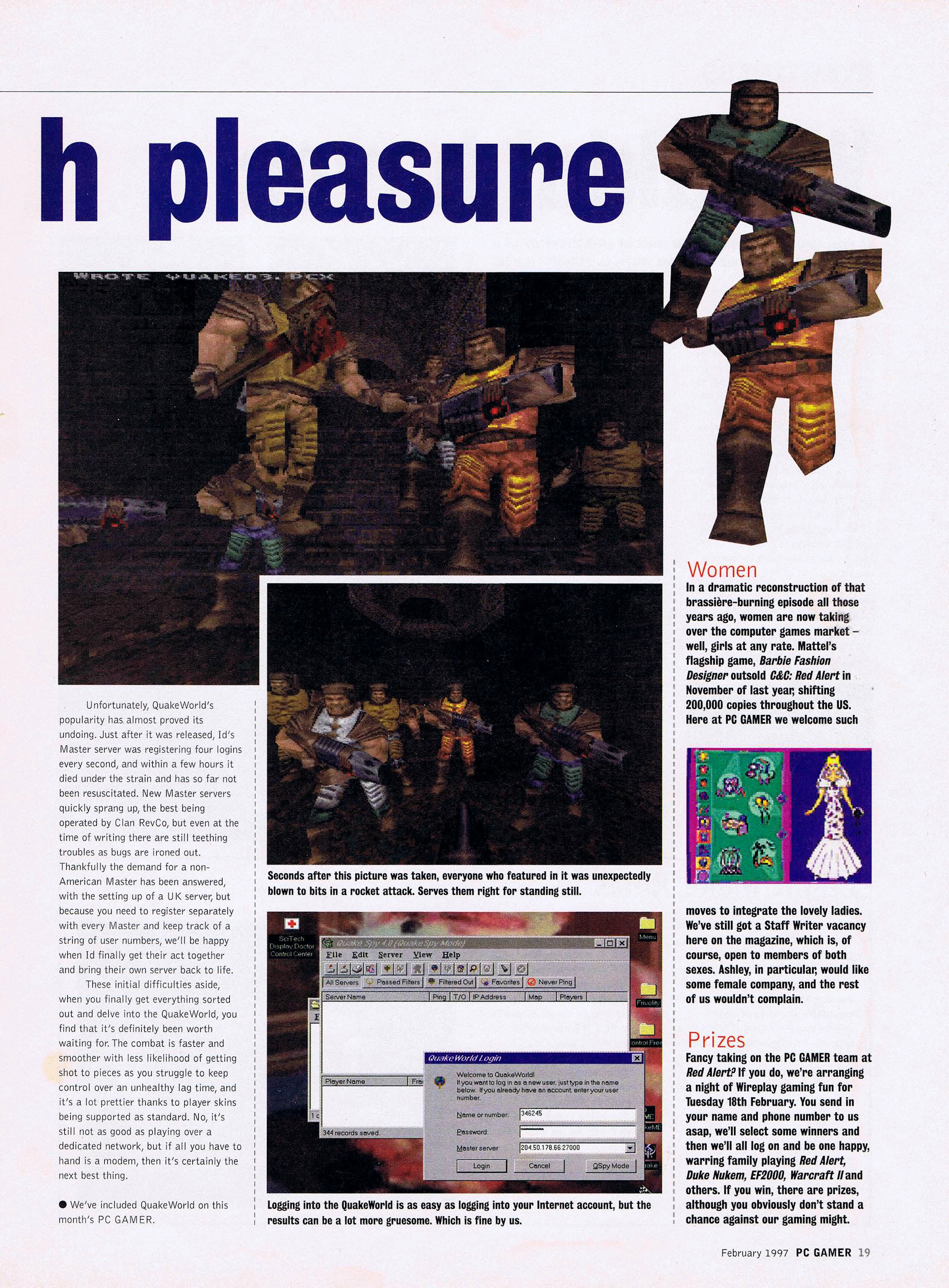 magazines:pc_gamer_040_february_1997_uk_19.jpg