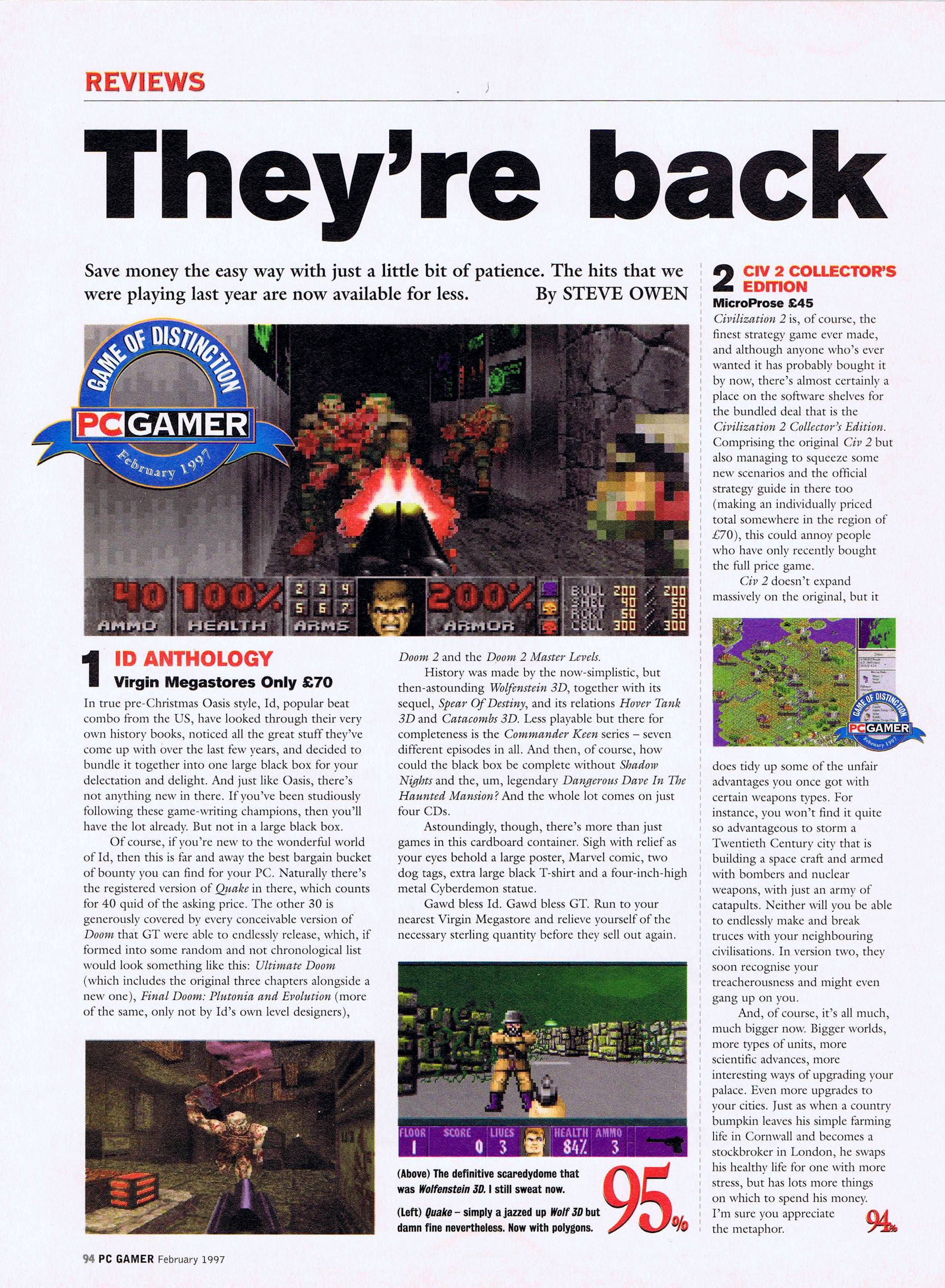 magazines:pc_gamer_040_february_1997_uk_94.jpg