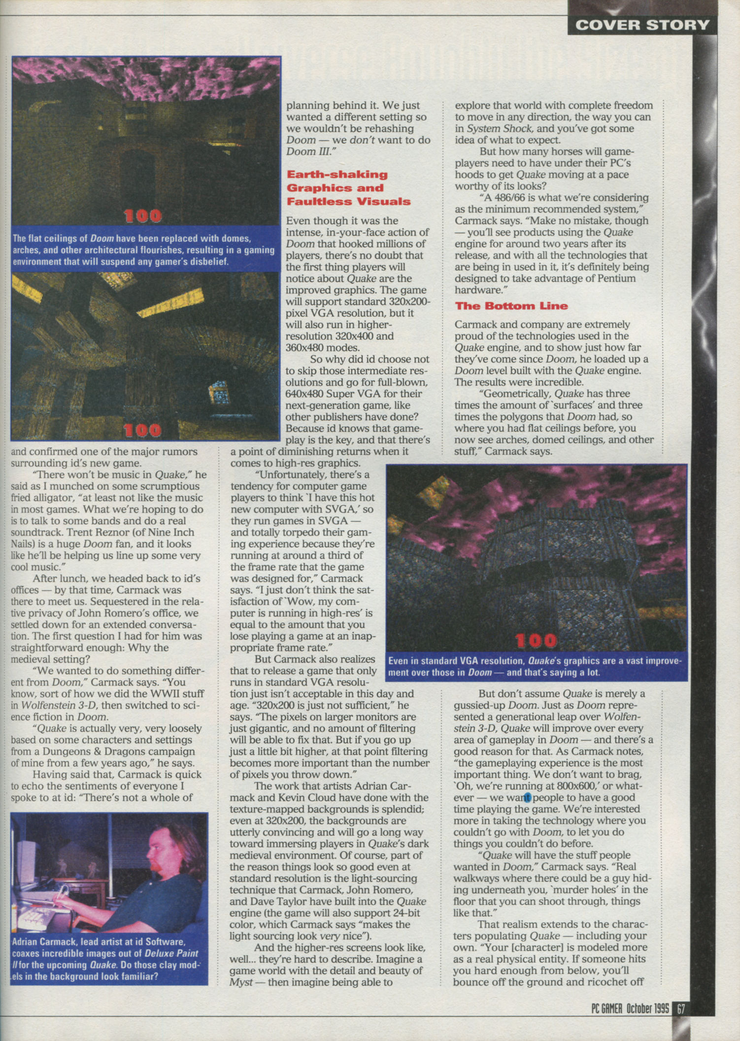 magazines:pc_gamer_vol_2_no_10_october_1995_us_67.jpg