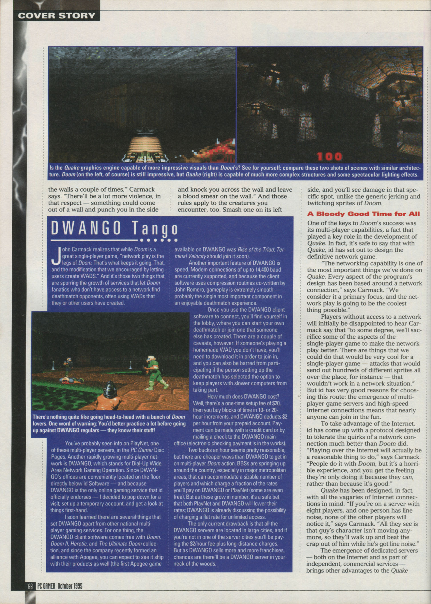 magazines:pc_gamer_vol_2_no_10_october_1995_us_68.jpg