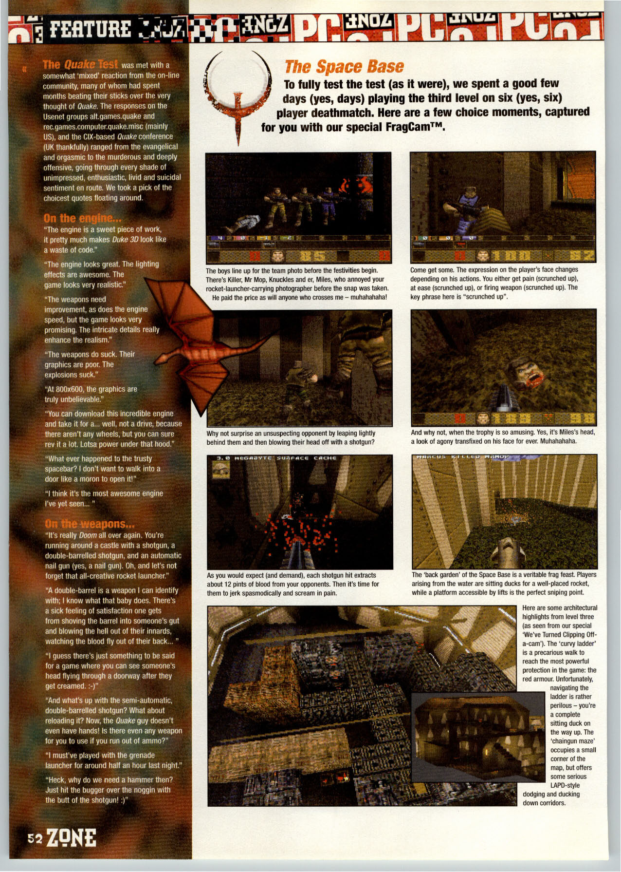 magazines:pc_zone_38_may_1996_uk_52.jpg