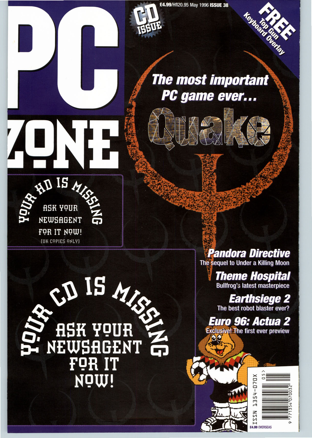 magazines:pc_zone_38_may_1996_uk_cover.jpg