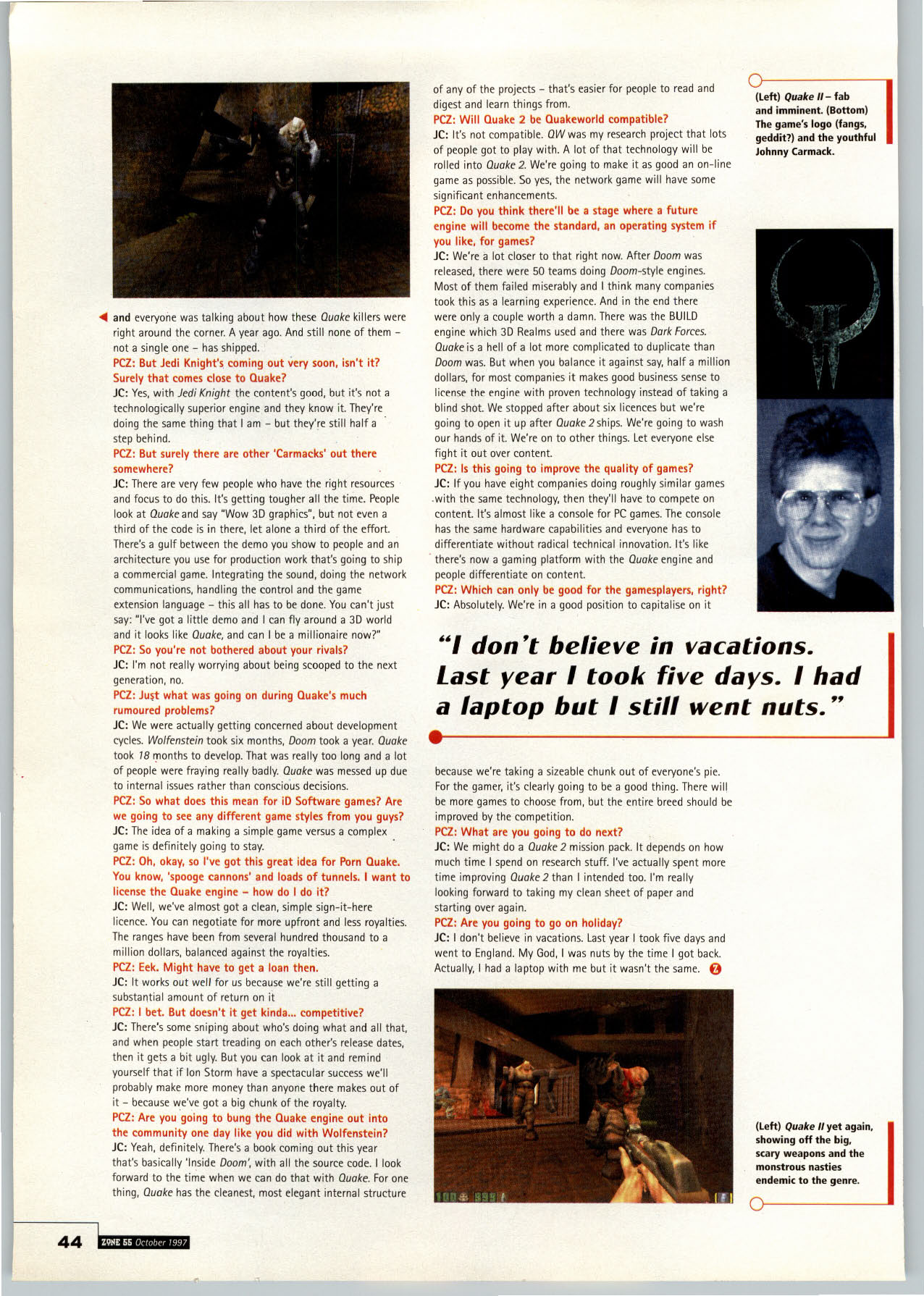 magazines:pc_zone_55_october_1997_uk_44.jpg