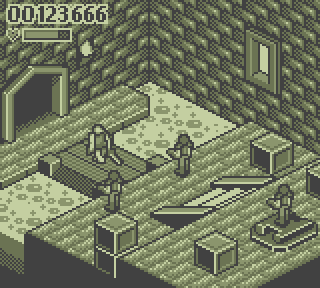 37ce1c386549a3be7873f7cb08ceb10f-d3e4f5f_quake_gameboy_by_ricardo73.png
