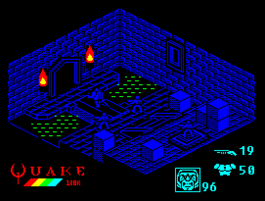 66e0ed42d1a535a1bd45b869221f0014-d21tnba_quake_spectrum_by_ricardo73.png