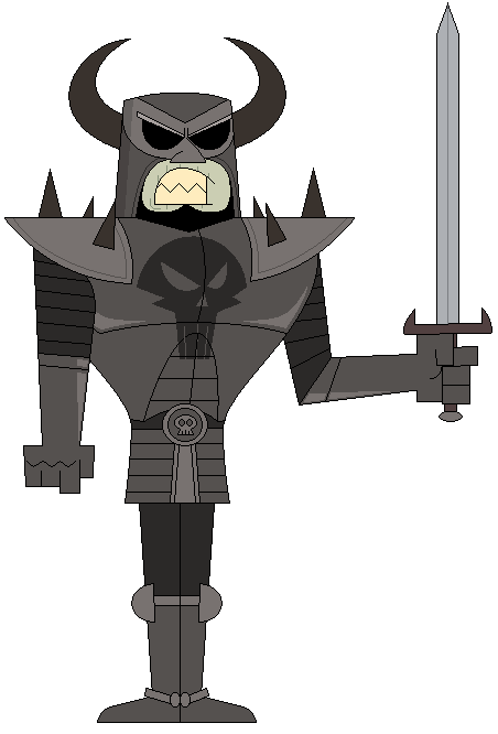 death_knight_hartman_style_by_blackrobtheruthless-d3gdgfl.png
