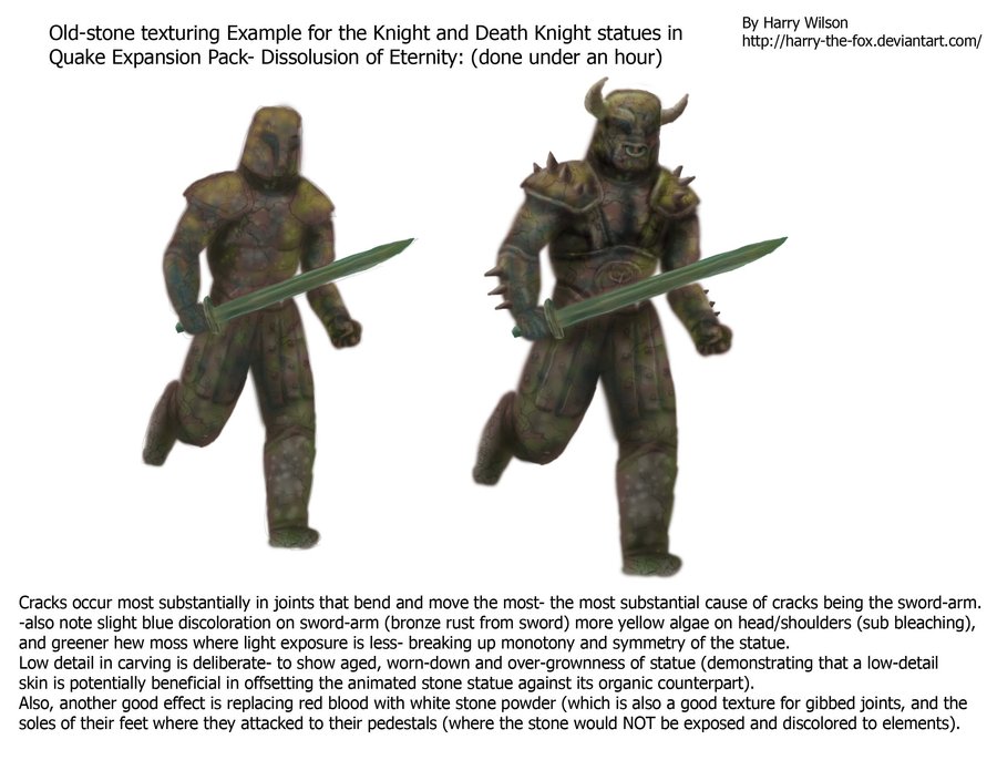 mouldy_guard_statues_for_quake_by_harry_the_fox-d397g0w.jpg