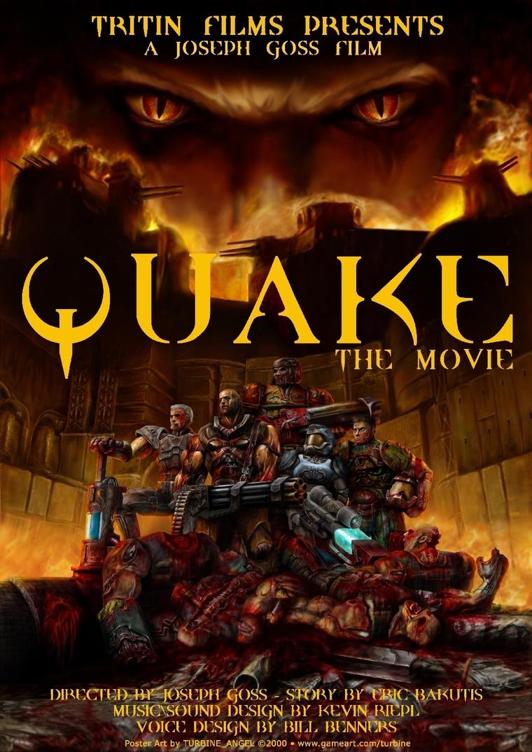 quake_fake_movie.jpg