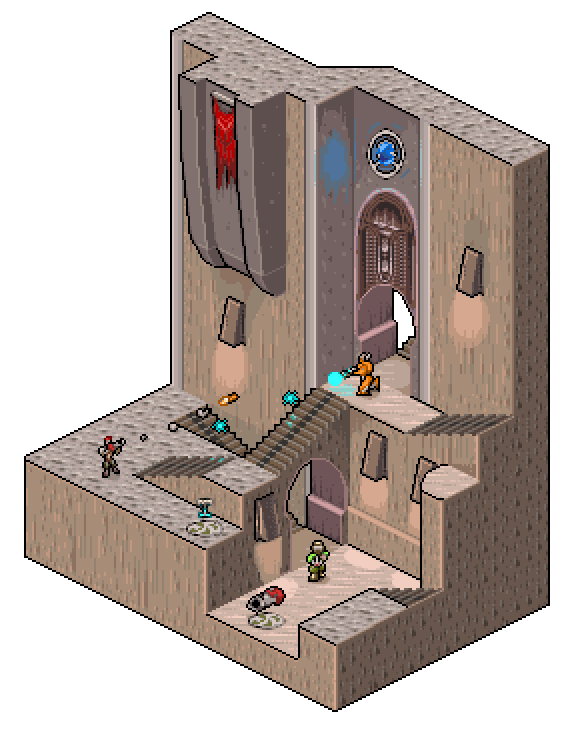 quake_live_space_chamber_by_smilecythe-d4sabkl.png