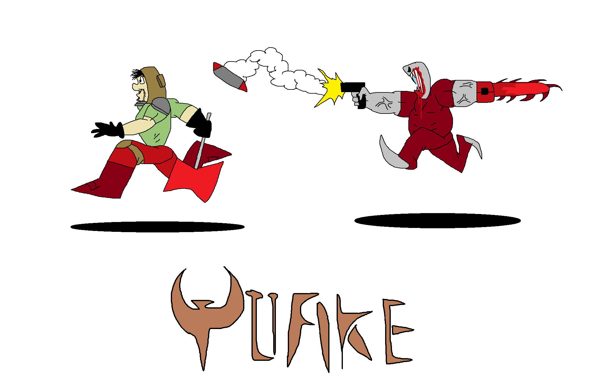 quake:fan-art:quake_by_totocroft-d4jzzh8.png