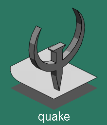 quake_icon_by_dajuice_sgi_nekochan_forums_.png