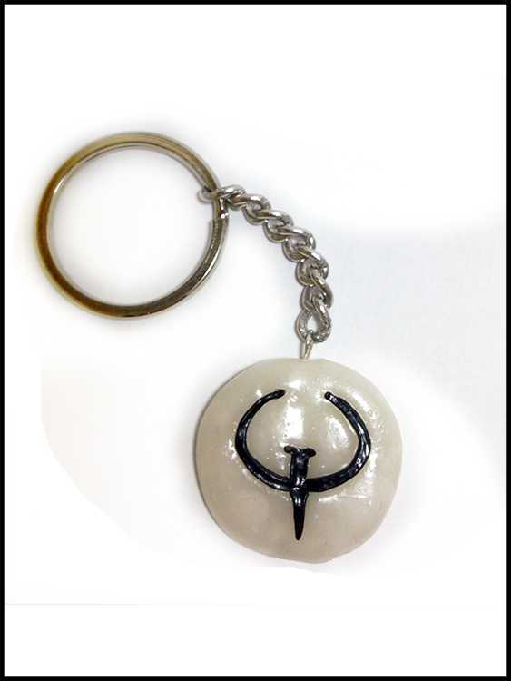 quake_keychain_by_cookingmaru-d4vfw96.png