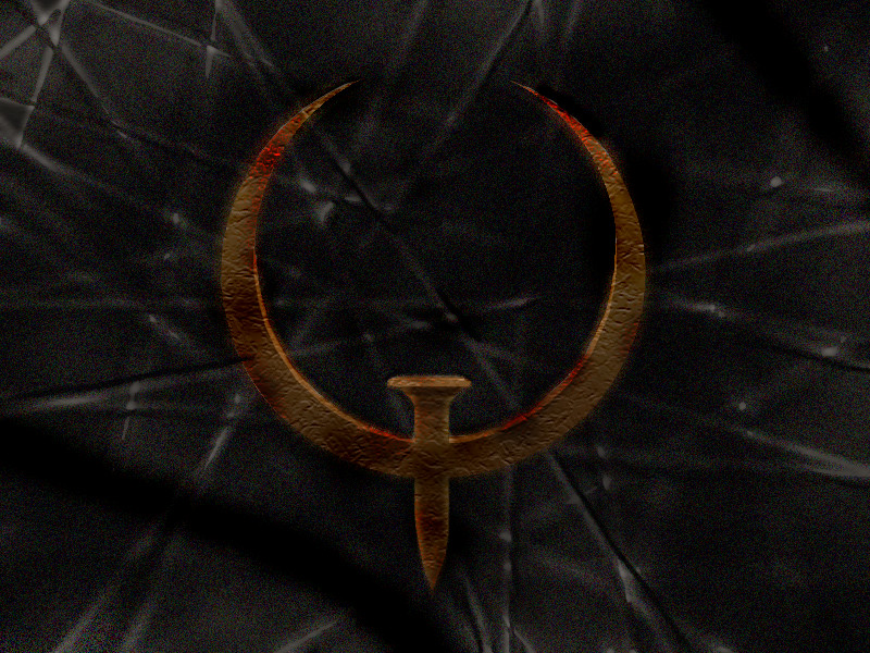 quake_logo_by_unclehappy5.jpg