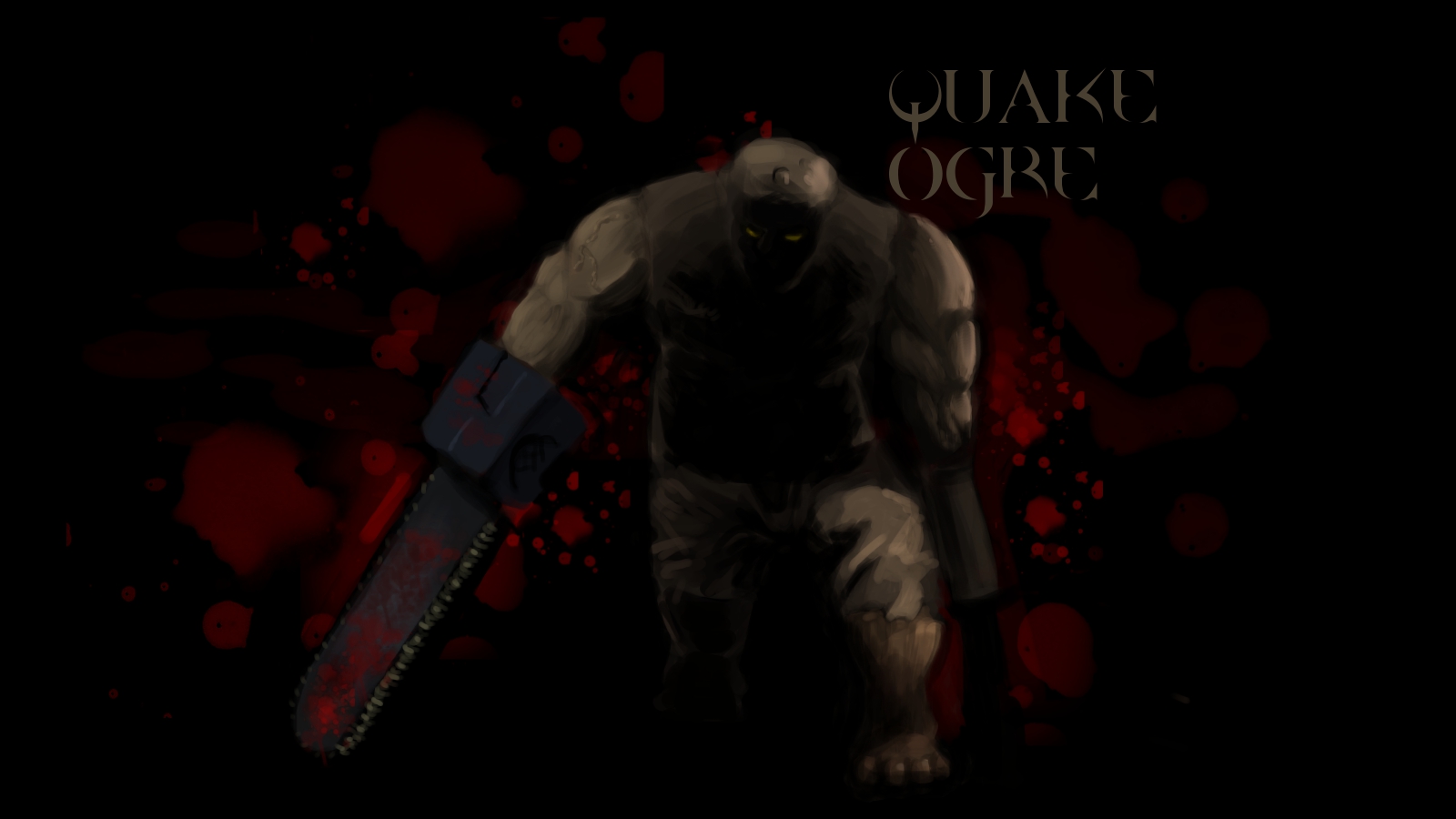 quake:fan-art:quake_ogre_by_helios437-d4pthp1.jpg