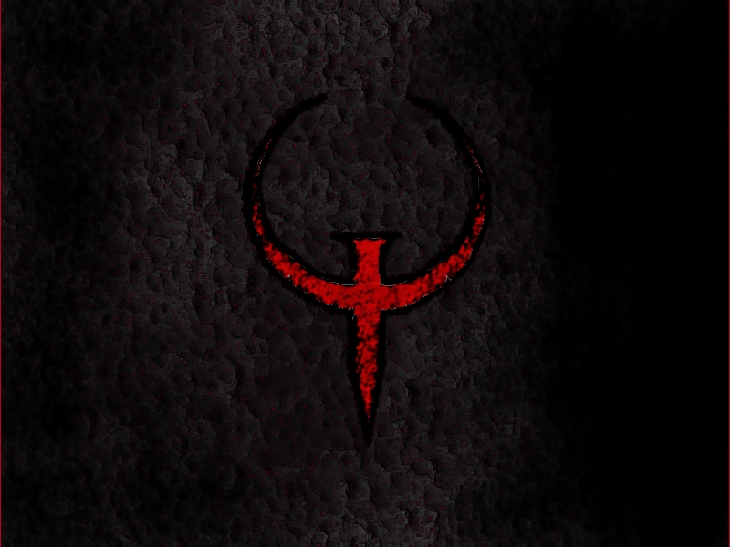 quake_red_logo_by_ddrrez.jpg
