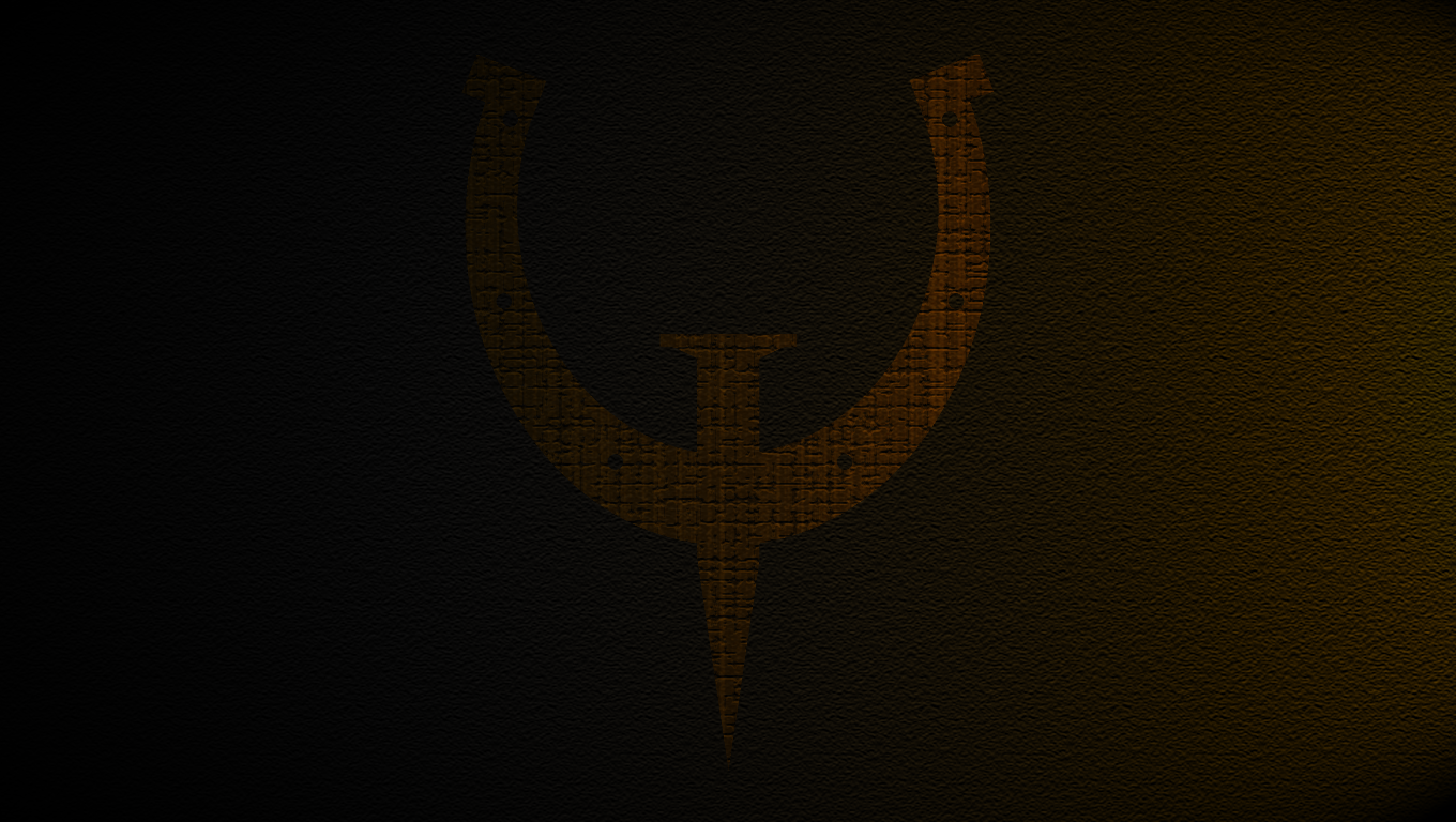 quake_return_of_harmony_wallpaper_by_systemderart-d4o2iko.png