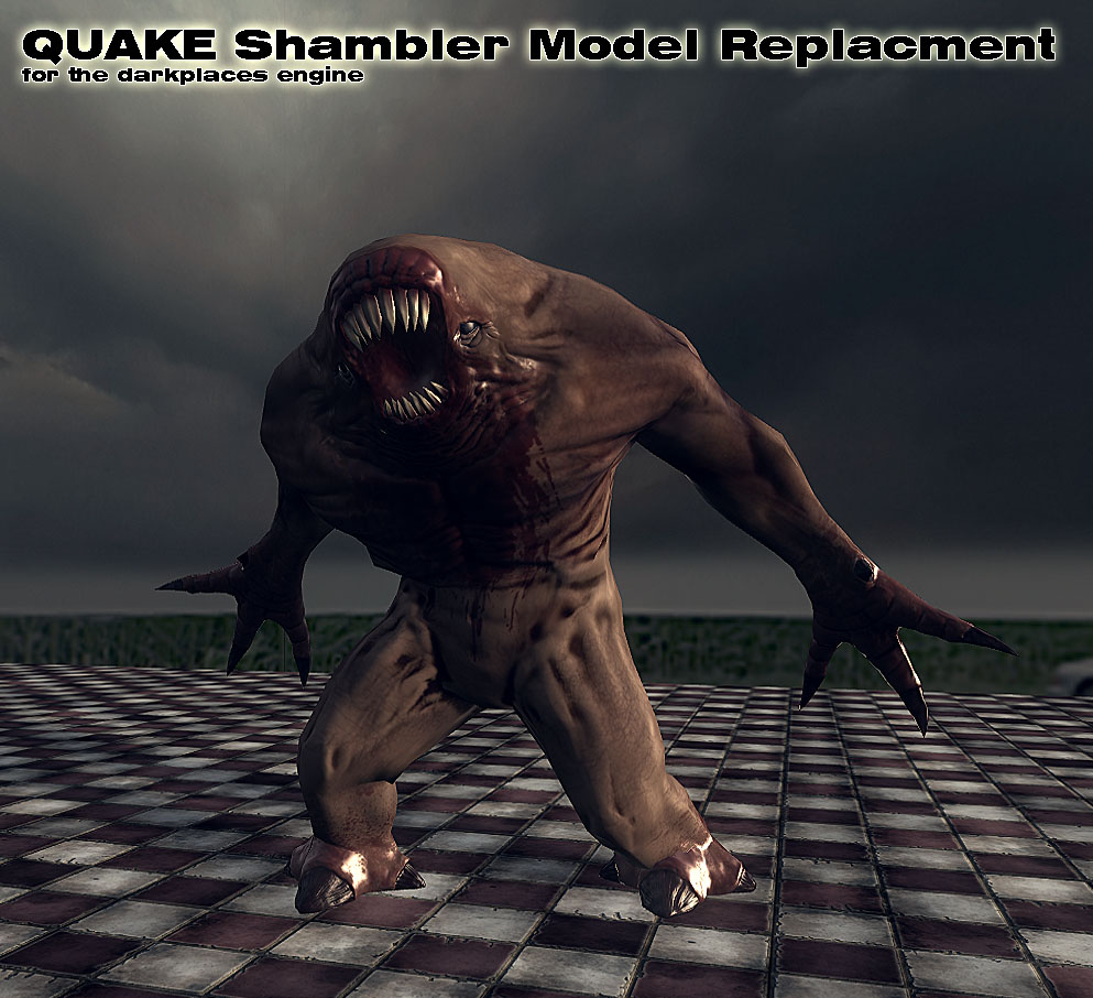 quake_shambler_remodeled_by_fredrikh.jpg