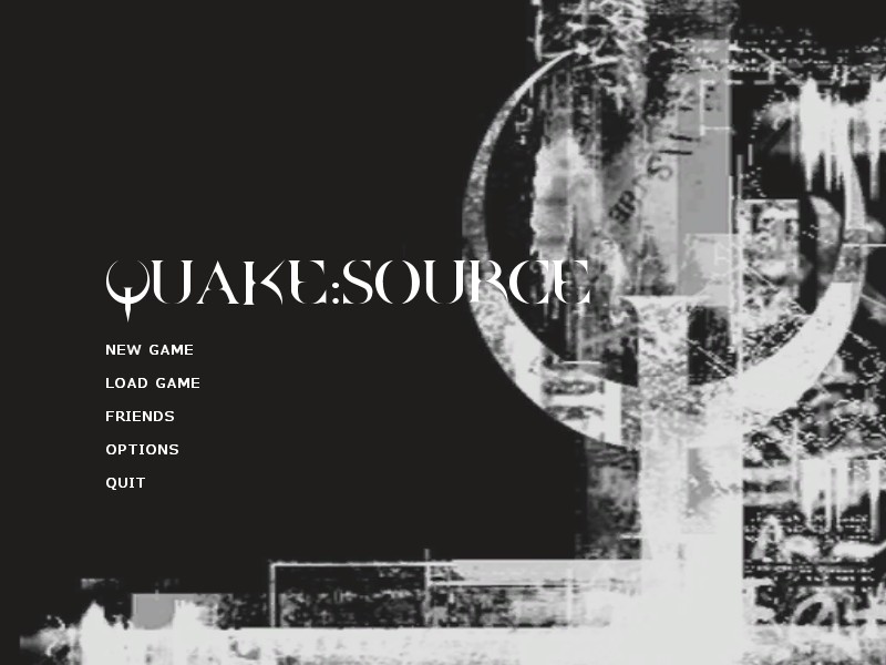 quake_source_screen_1_by_stillbored.jpg