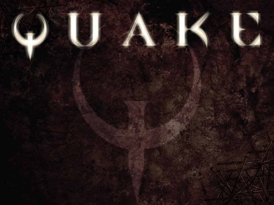 quake:fan-art:quake_wallpaper_by_revility-d2xmh22.jpg