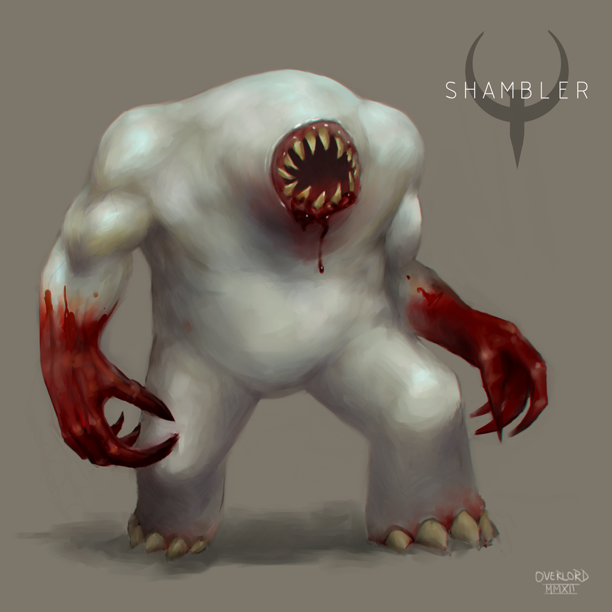 shambler_by_oevrlord-d5q06pp.png