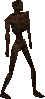 zombie.png